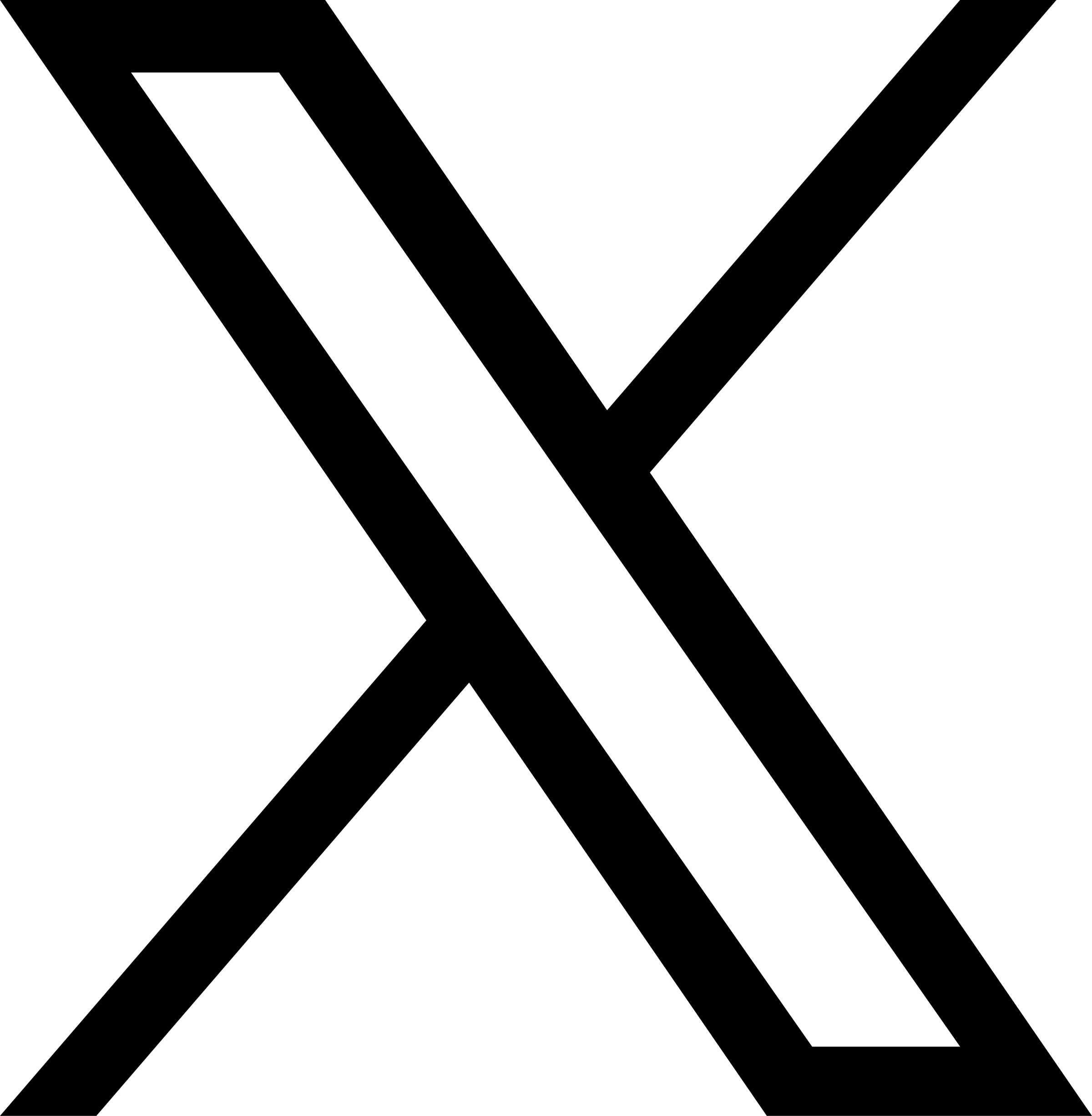 OGPスクリーンショット生成